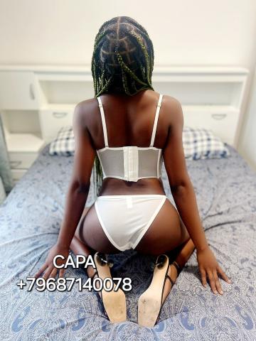 Тихомира Тайна фото 6