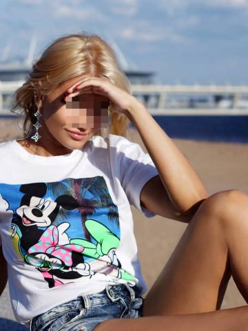 Виктория фото 10