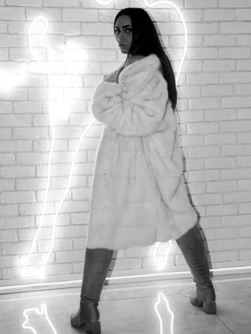 Алина Комплексно Реал фото 13