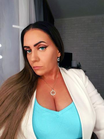 Алина Комплексно Реал фото 2