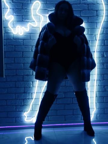 Алина Комплексно Реал фото 4