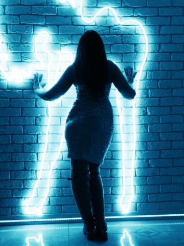 Алина Комплексно Реал фото 5