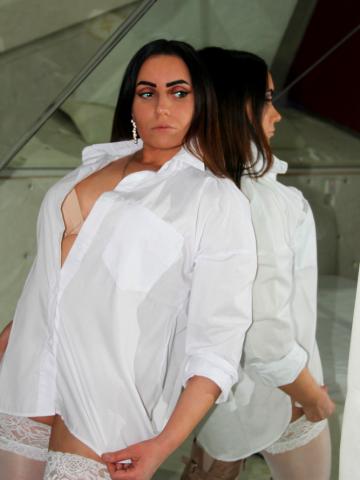 Алина Комплексно Реал фото 9