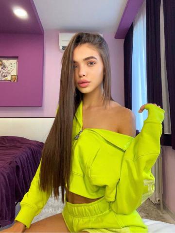 Софья фото 2