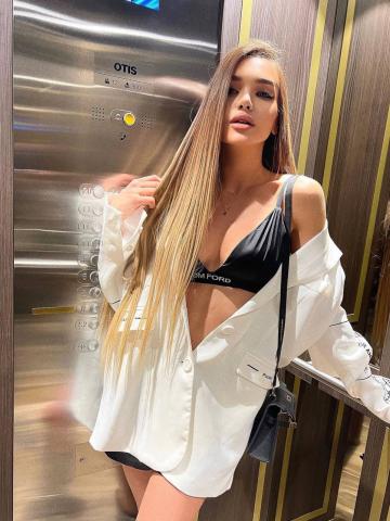 Софья фото 3