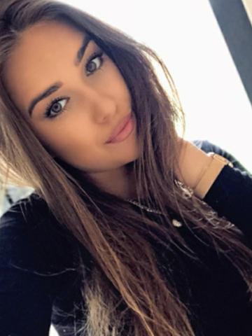 Кристина фото 3