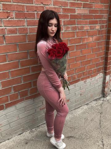 Валентина фото 2