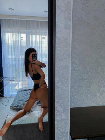 Зинаида фото 2