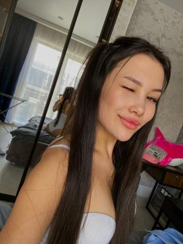 Зинаида фото 3