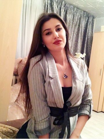 Алёна Топ Горячая Страстная Реал