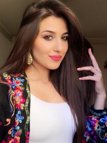 Алёна Топ Горячая Страстная Реал фото 2