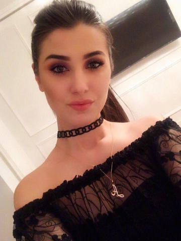 Алёна Топ Горячая Страстная Реал фото 3