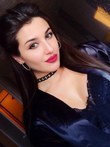 Алёна Топ Горячая Страстная Реал фото 4