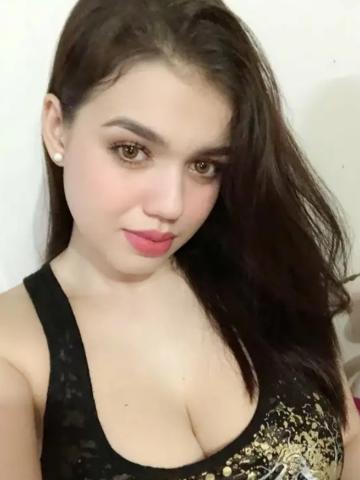 Эсмеральда Русалка Реал фото 3