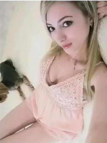 Камила фото 3